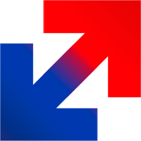 Finorhize Stabilité logo